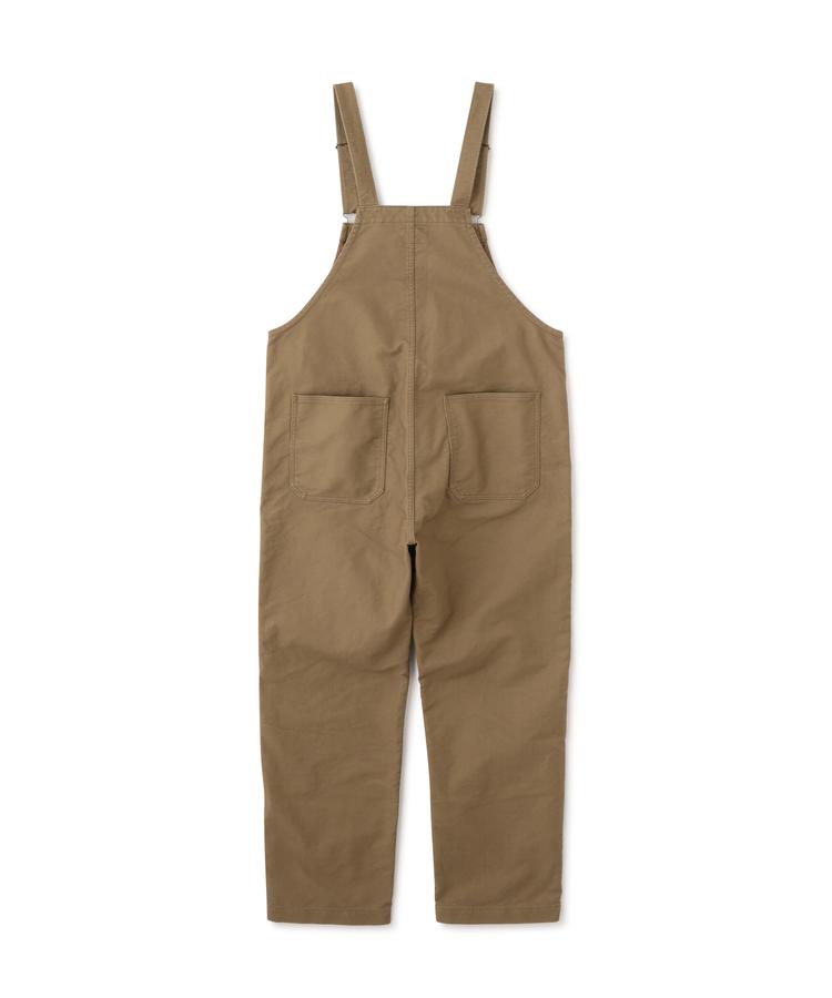 楽天市場】☆SALE|Schott/ショット 公式通販 | CIVILIAN DECK OVERALL