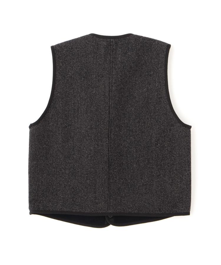 楽天市場】Schott/ショット 公式通販 | BEACH CLOTH VEST/ビーチクロス