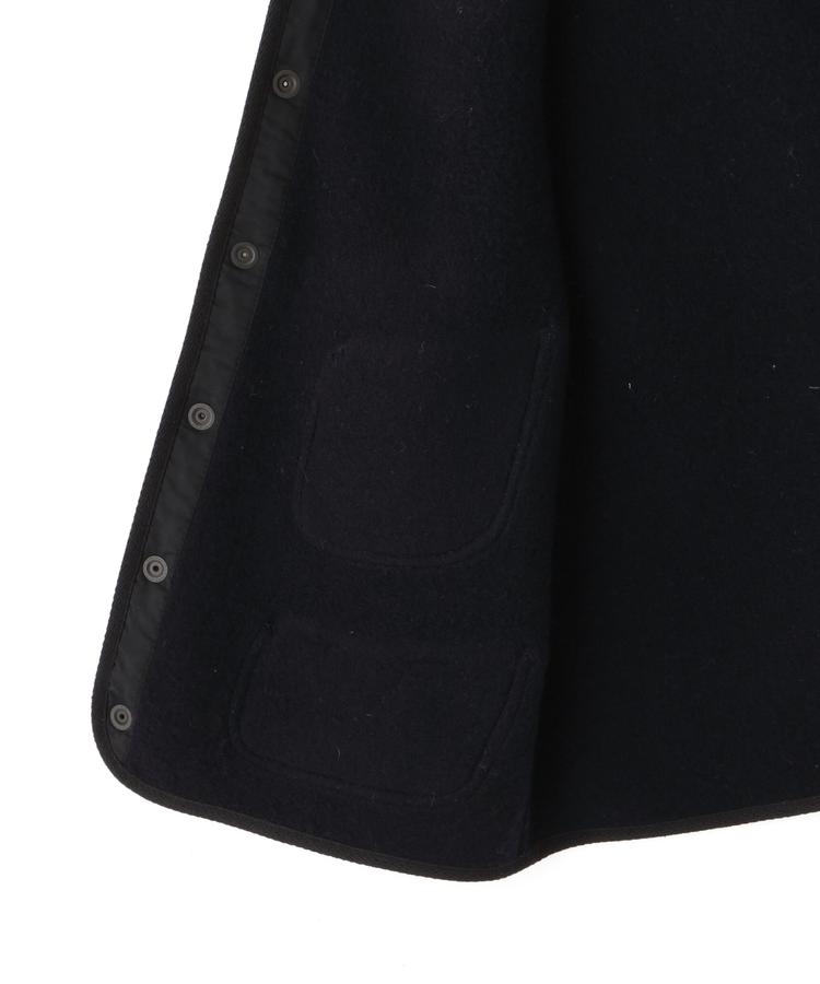 楽天市場】Schott/ショット 公式通販 | BEACH CLOTH VEST/ビーチクロス