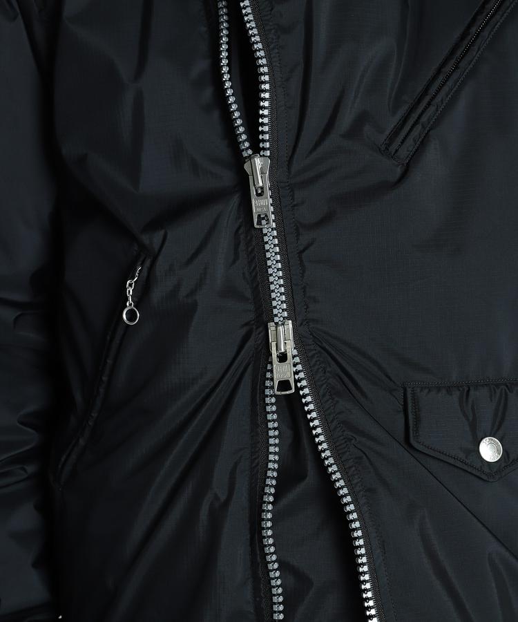 楽天市場】☆SALE|Schott/ショット 公式通販 | xNANGA/×ナンガ/AURORA