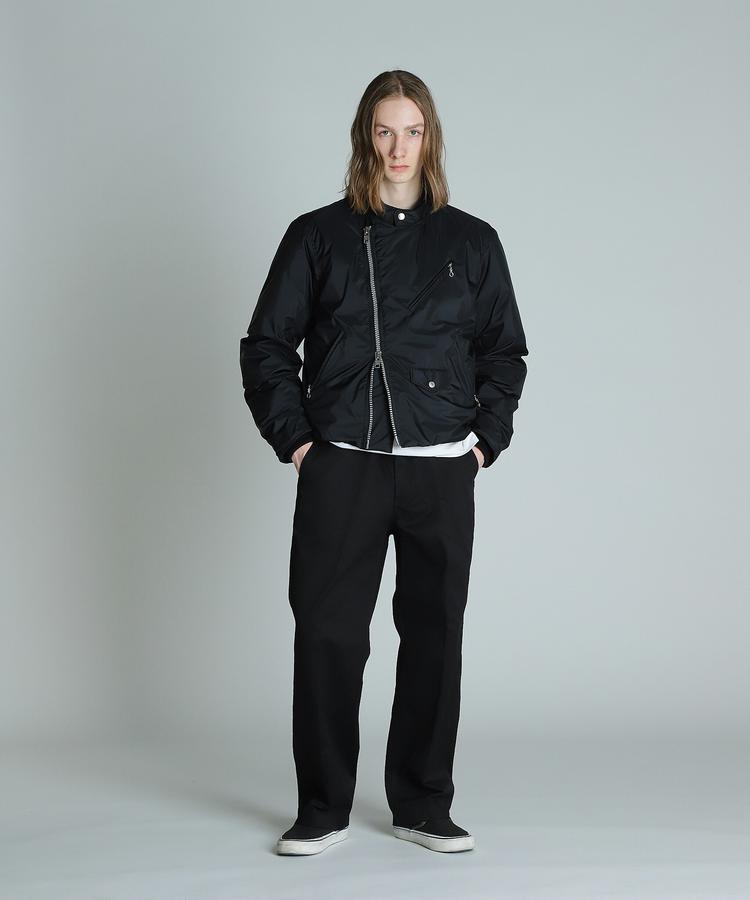 楽天市場】☆SALE|Schott/ショット 公式通販 | xNANGA/×ナンガ/AURORA