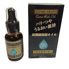 楽天市場】ディプティック diptyqueヘア フレグランス ドソン 30ml (dp