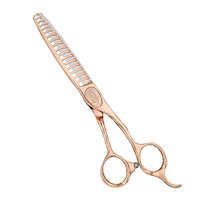 楽天市場】ジョーウェル セニングシザーズ XPG-W17 ピンクゴールド