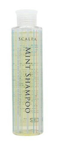 イリヤ アミノエナジーシャンプー 4000ml 詰め替え用 (シャンプー