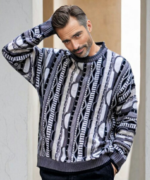 cab23-22_s1t.jpg?fitin=720:720