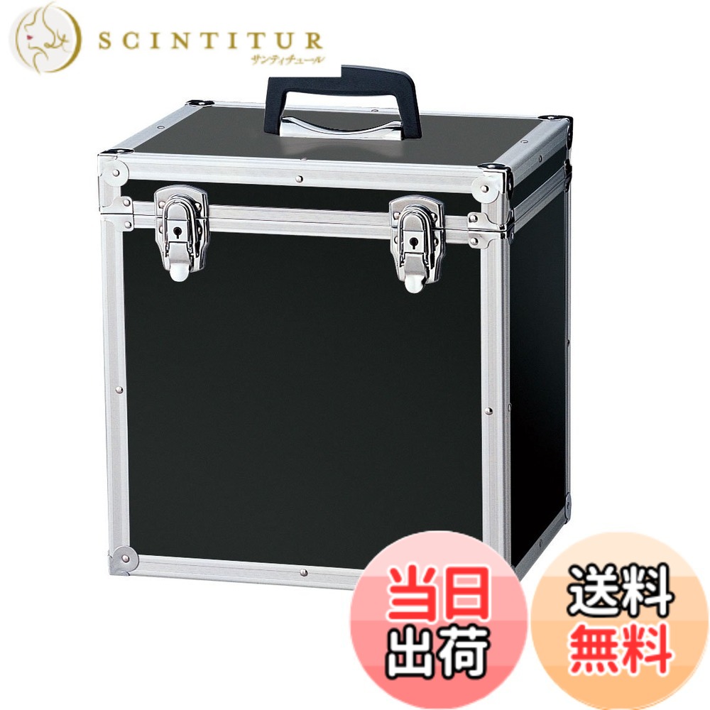 楽天市場】レコードケース ハードの通販