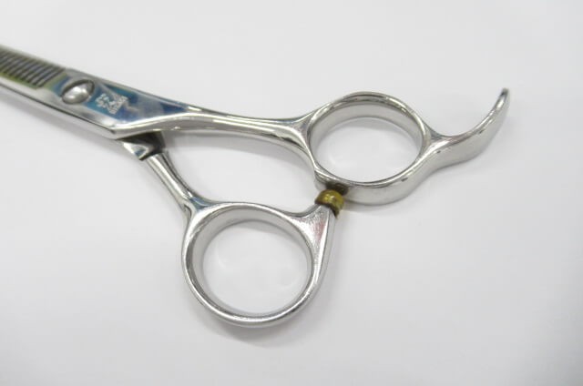 楽天市場】【中古】BCランク【光シザー HIKARI ヒカリ】 6032 セニング