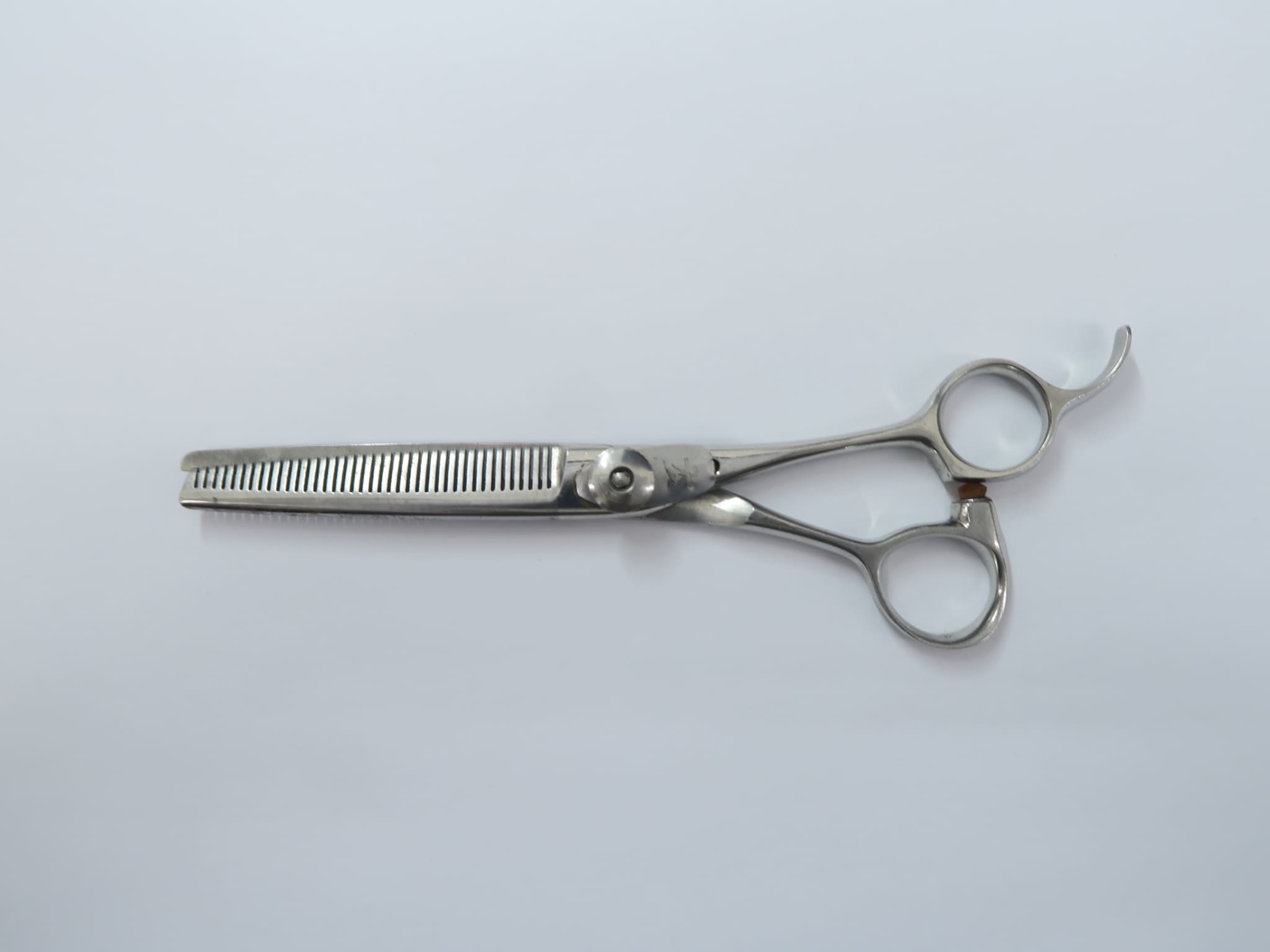 楽天市場】Dランク【ナルトシザー naruto scissors】 セニング 美容師