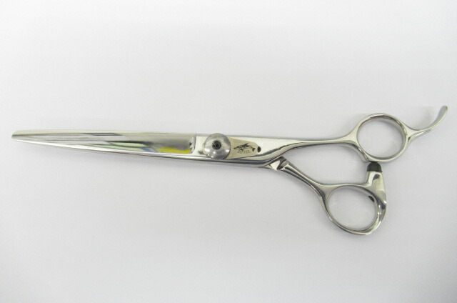 楽天市場】Aランク【HASHIMOTO RIBIC ハシモトリビック】 スーパー