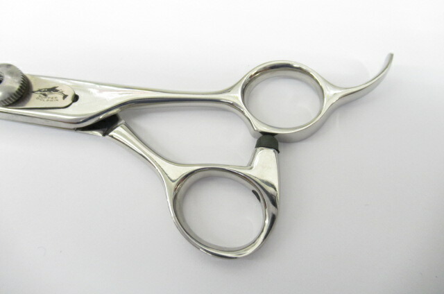 楽天市場】Aランク【HASHIMOTO RIBIC ハシモトリビック】 スーパー