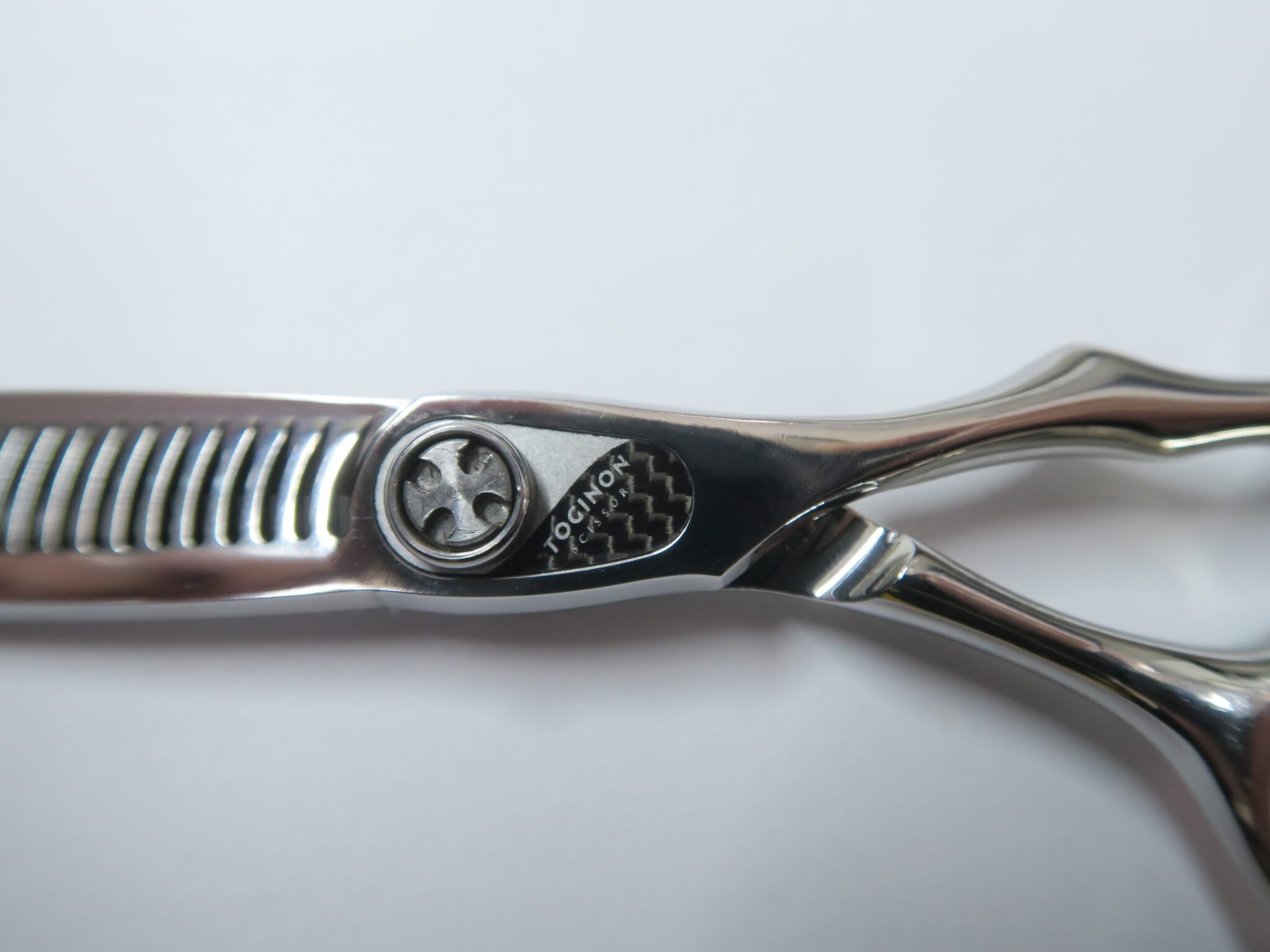 楽天市場】Cランク【トギノン TOGINON】 Dr.SCISSORS Dr.クイーン