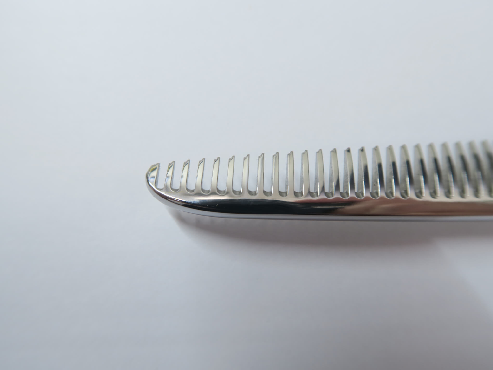 楽天市場】Bランク【scissors street シザーストリート】 TOKIKATA