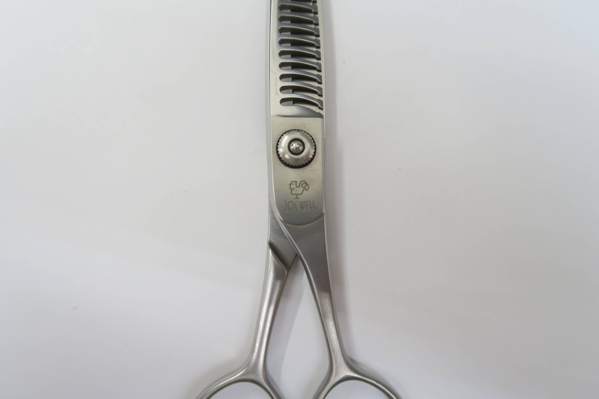 楽天市場】Bランク【JOEWELL ジョーウェル】 GXT-30 セニング 美容師