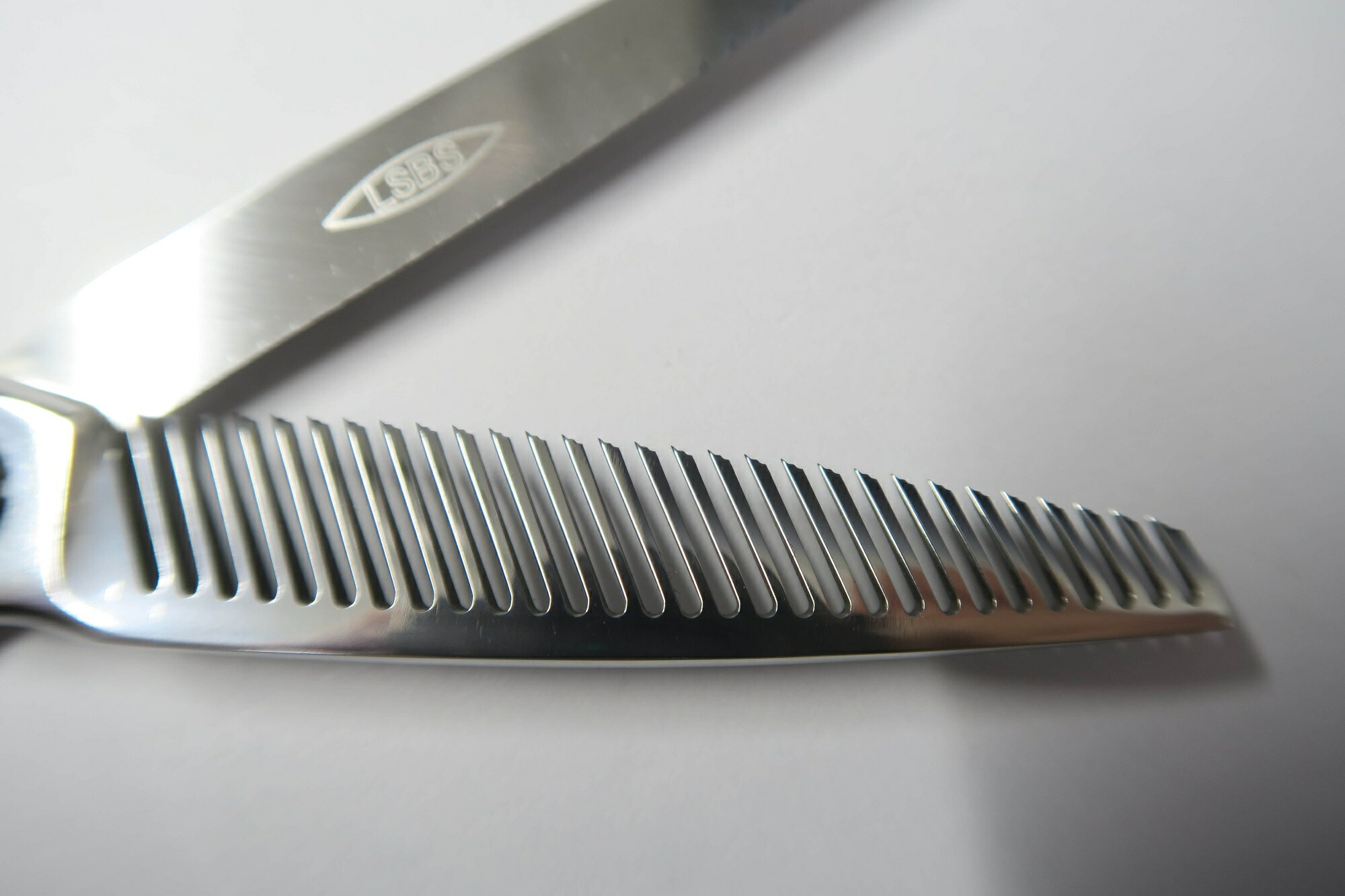 楽天市場】Cランク【SCISSORS JAPAN シザーズジャパン】 LSF25%29i18YL