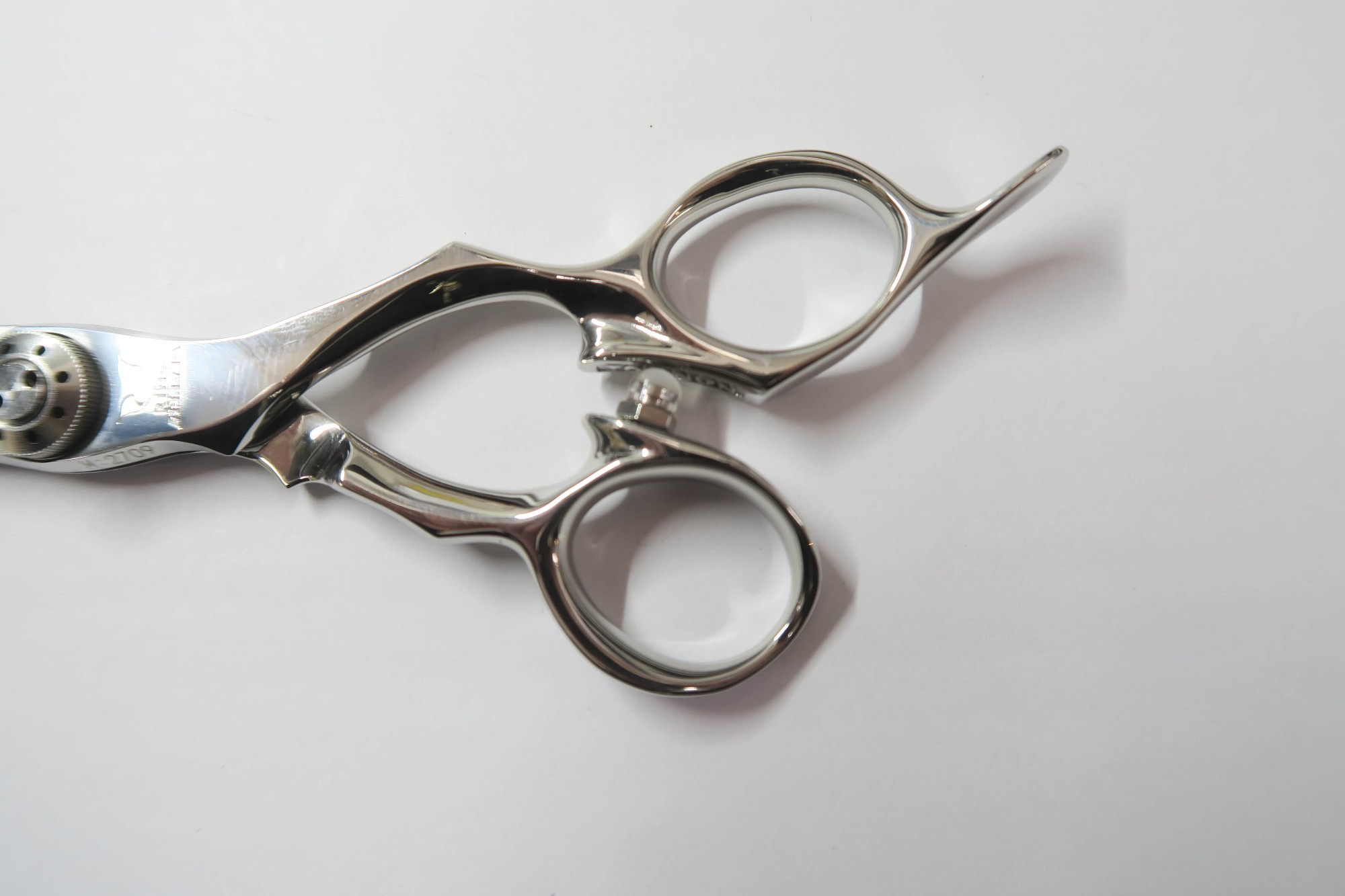 楽天市場】Bランク【トギノン TOGINON】 KING SPREAD 7.0 キング