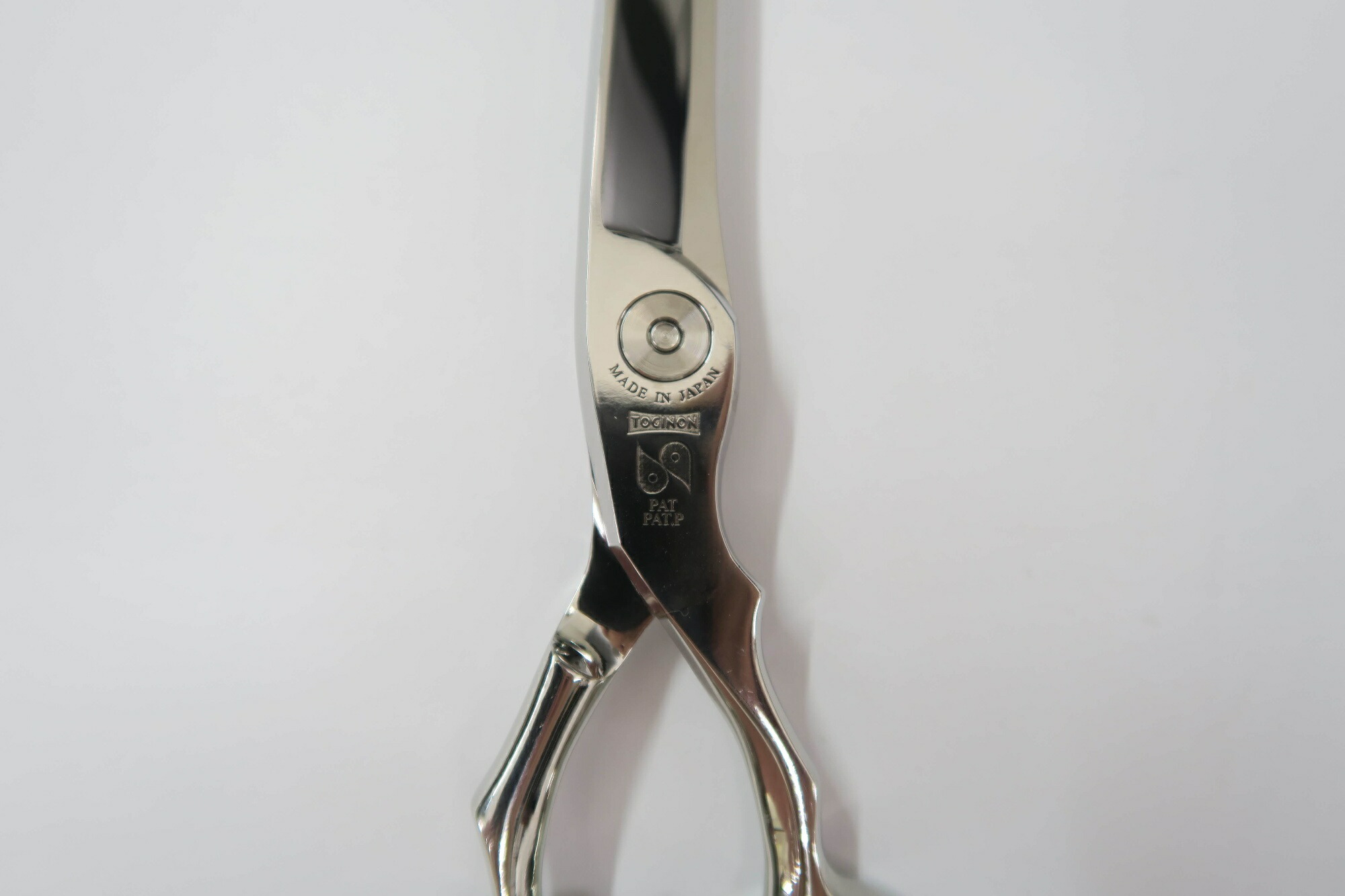 楽天市場】Bランク【トギノン TOGINON】 KING SPREAD 6.4 キング