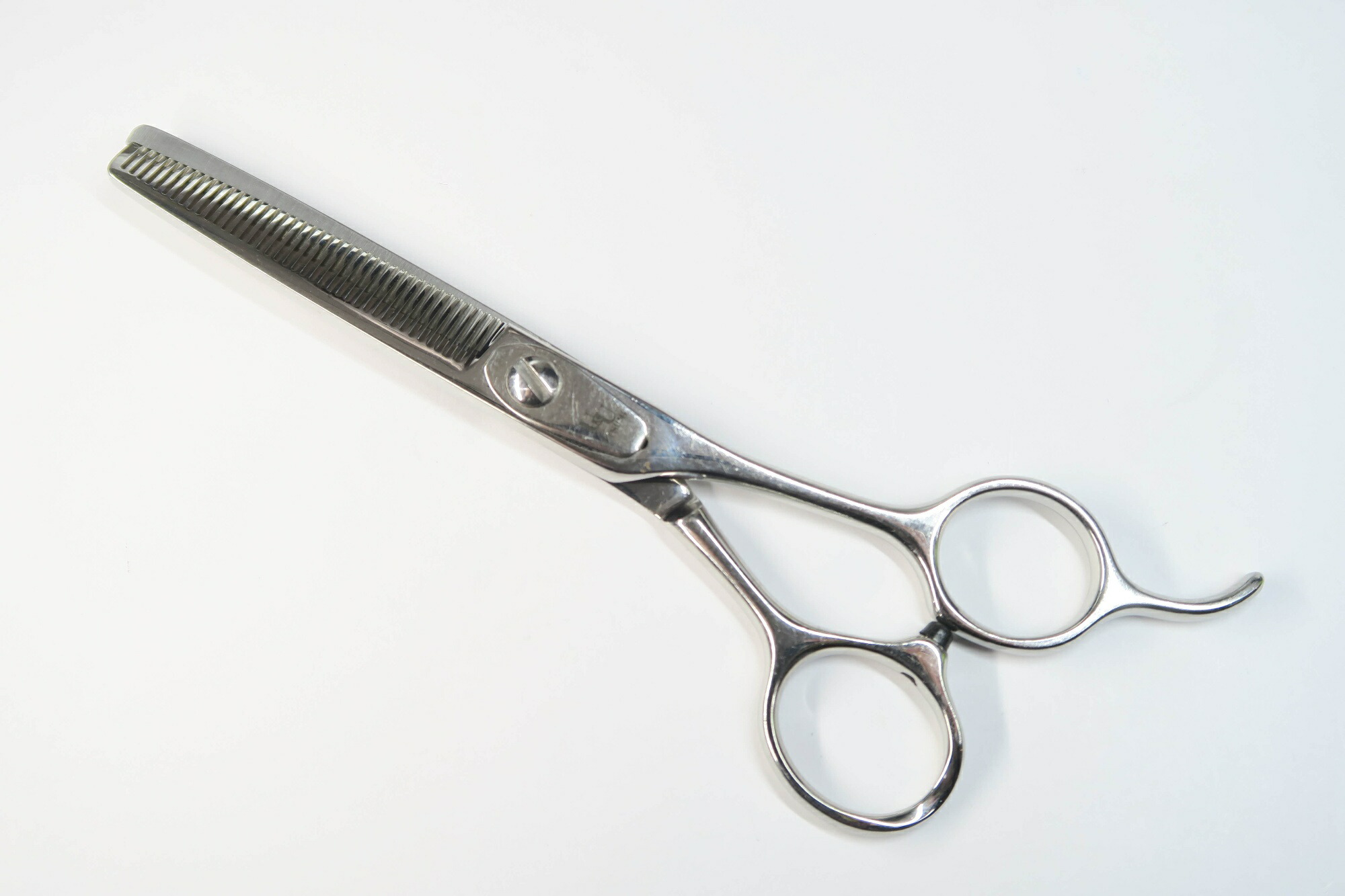 楽天市場】セニング ウツミns30の通販