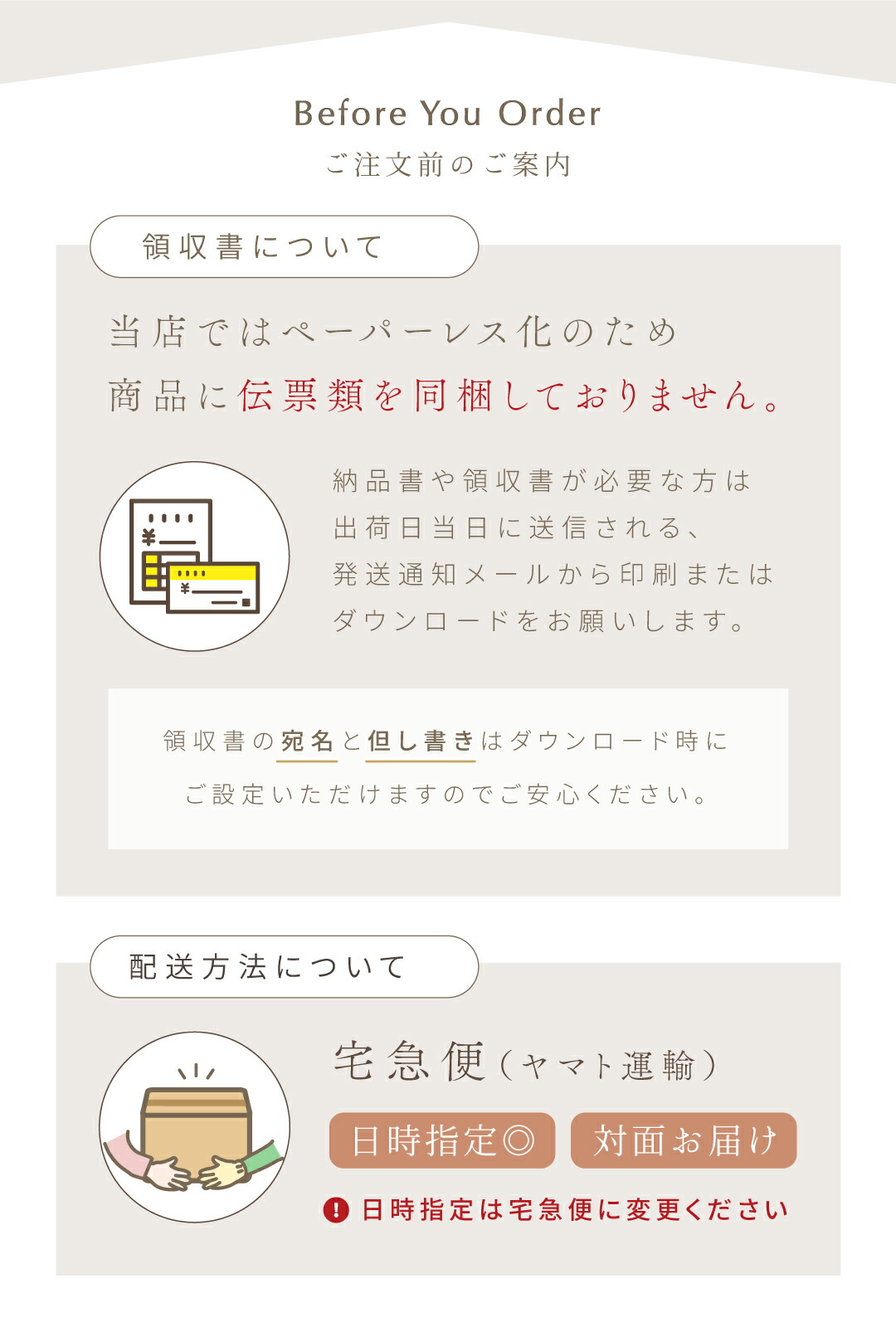 楽天市場】お客様データ支給 大判 ポスター 印刷 出力 1枚 Canva対応