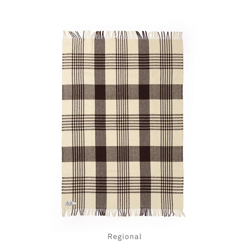 楽天市場】エコラ / スロー Mサイズ [ECOLA] : scope version.R