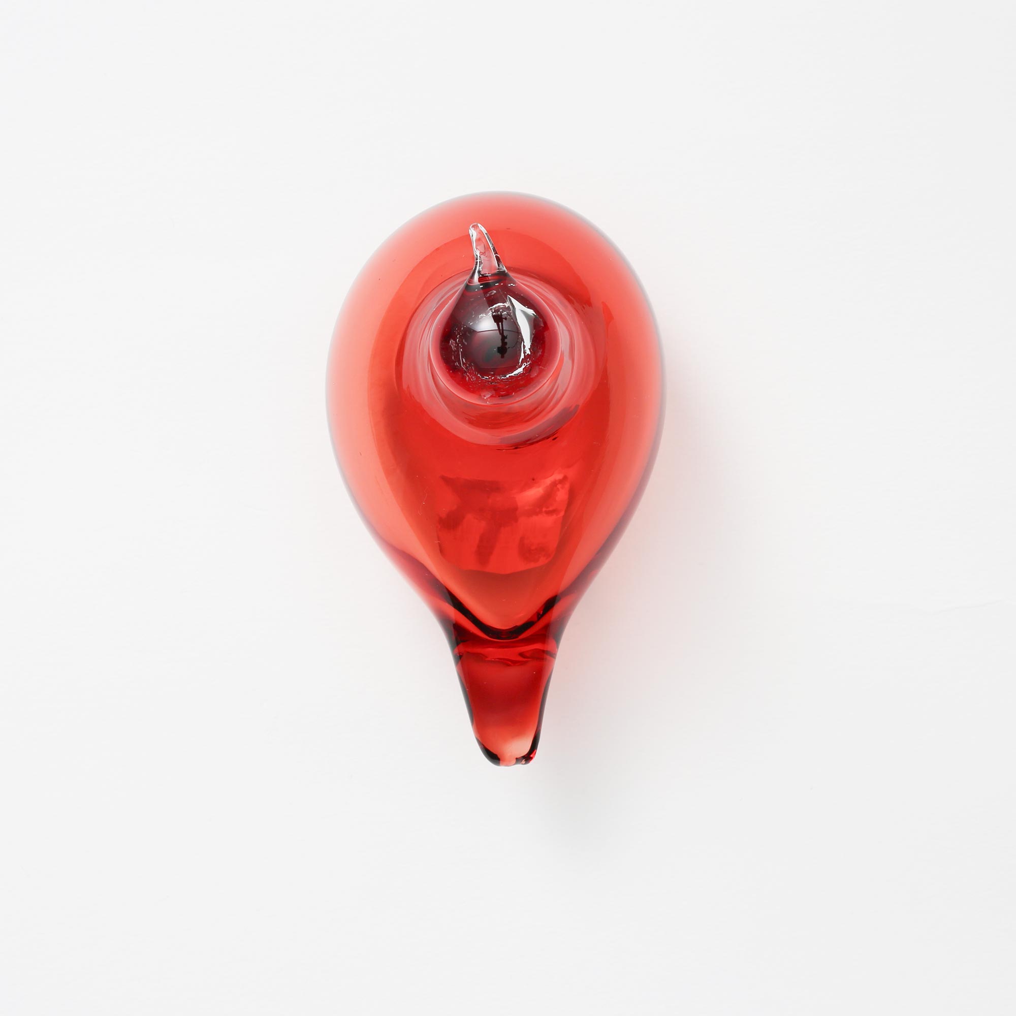 楽天市場】【1709】イッタラ / バード バイ オイバ トイッカ Little