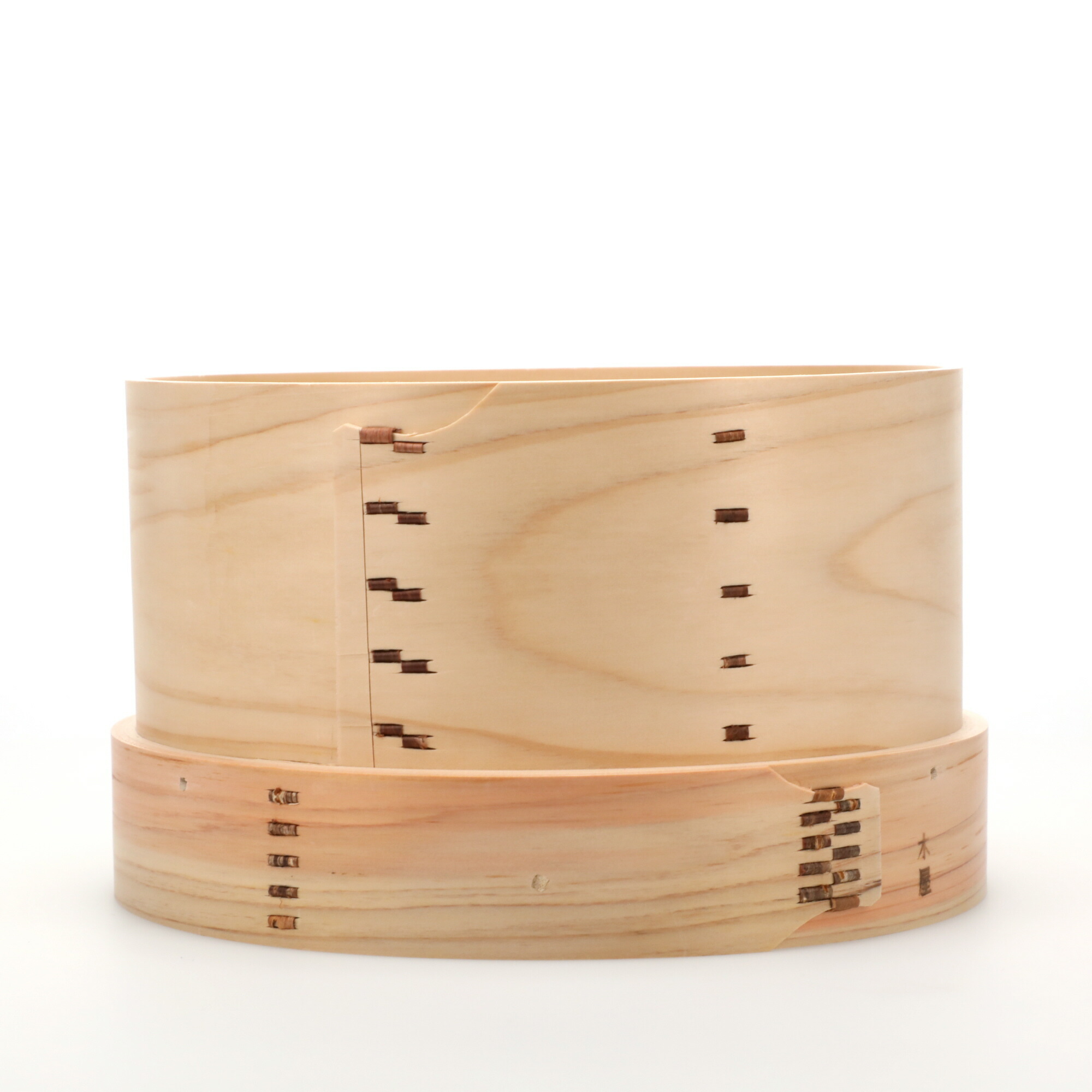 木屋 せいろ」の人気商品一覧 | 安い商品を通販サイトから探す - 価格.com