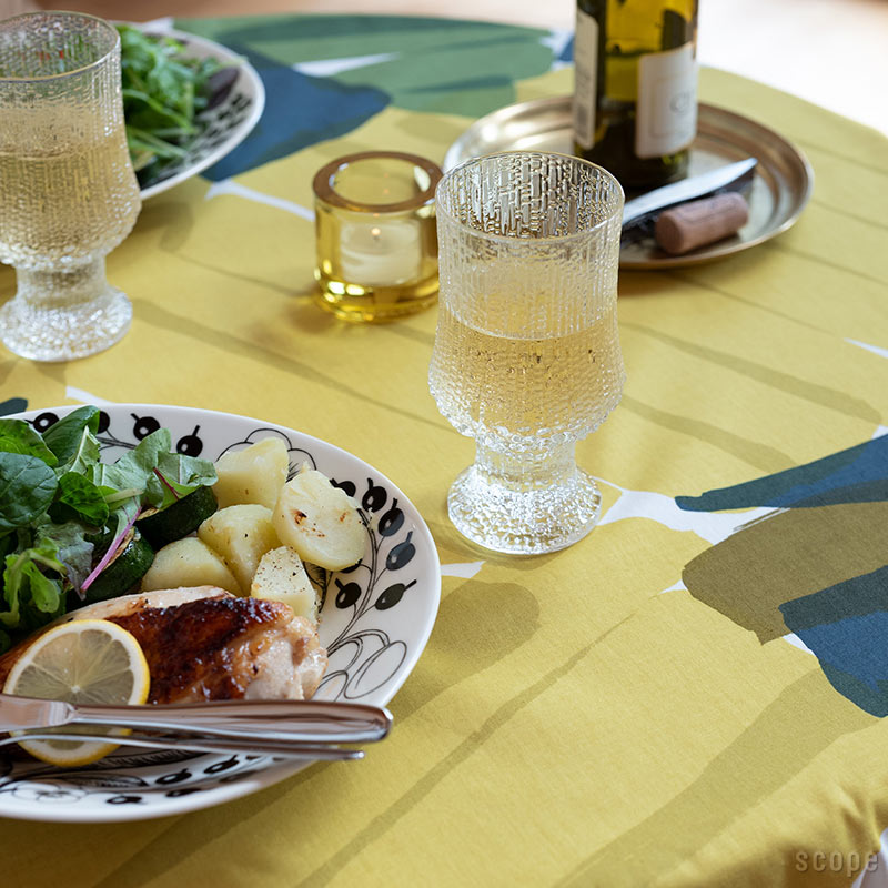 楽天市場】【4月2日9:59まで期間限定価格】イッタラ / ウルティマ