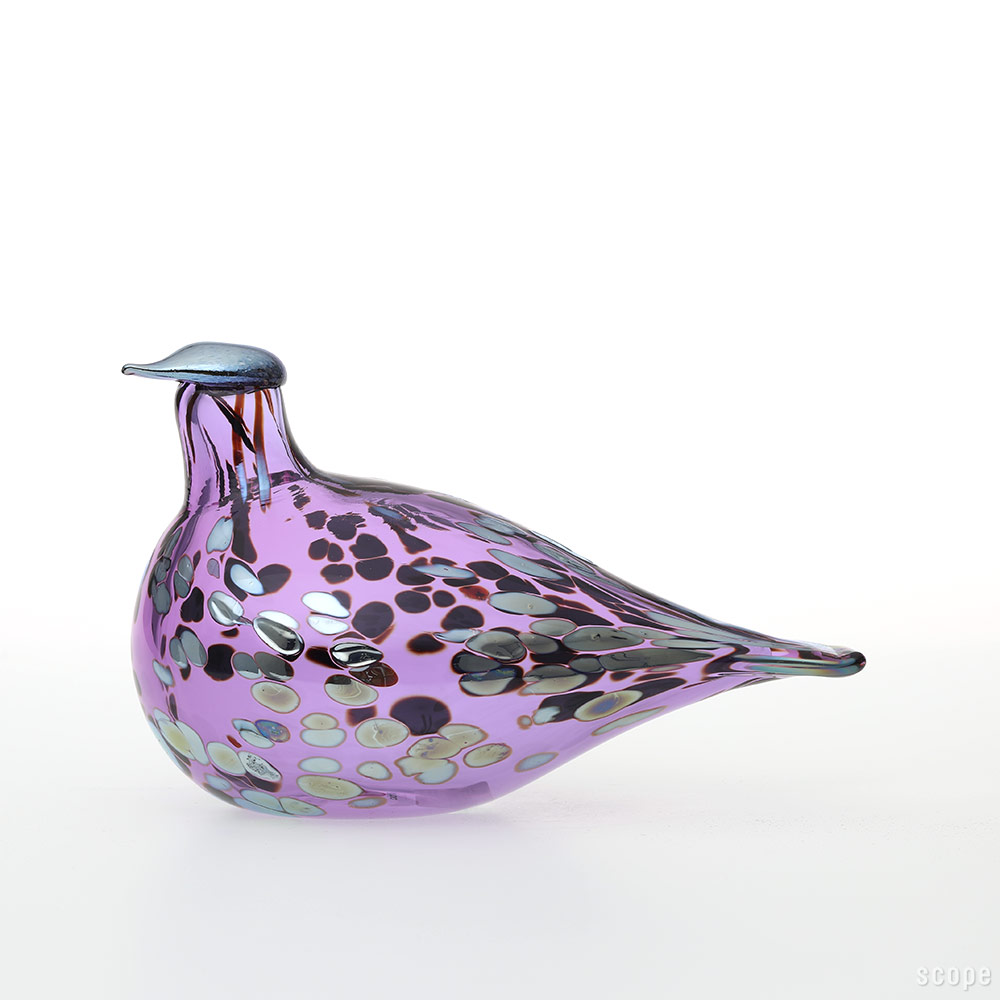 楽天市場】イッタラ バード トイッカの通販