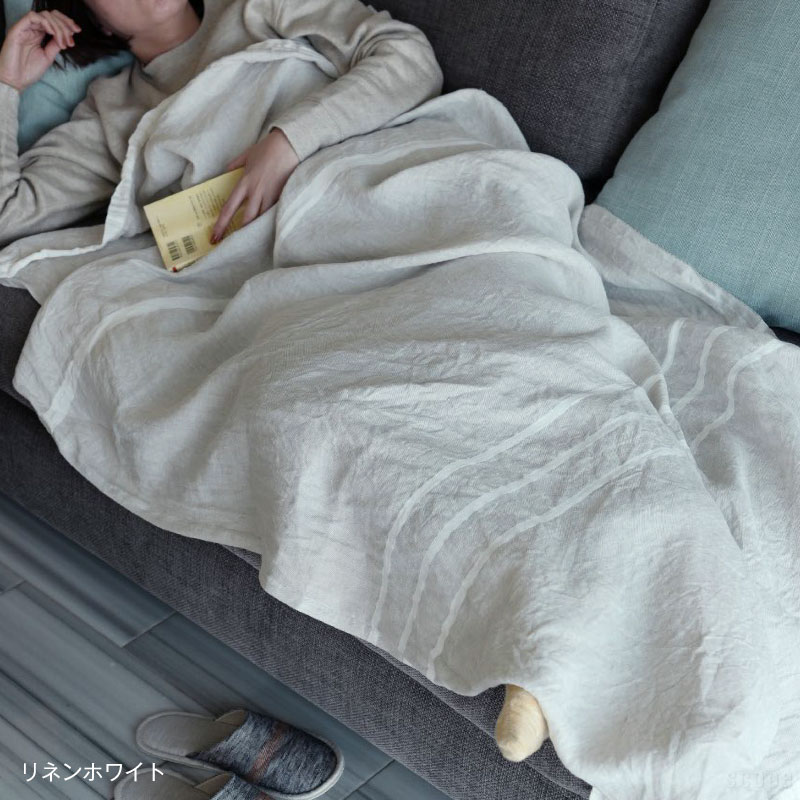 楽天市場】ラプアン カンクリ / USVA スコープ特別版 マルチユース