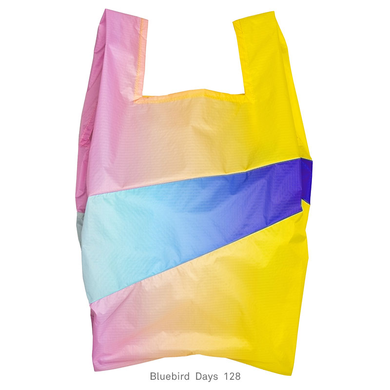 楽天市場】スーザン ベル / SUSAN BIJL X 75B バッグ L [ SUSAN BIJL