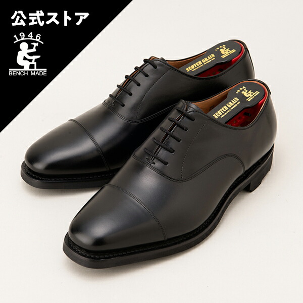 2726bl_01mark.jpg?fitin=272:272