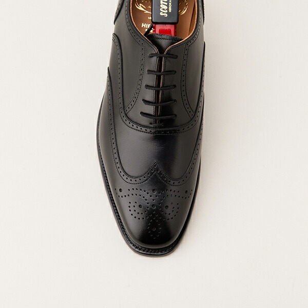 楽天市場】【一生モノの定番 幅広 3E】本革 ビジネスシューズ 日本製