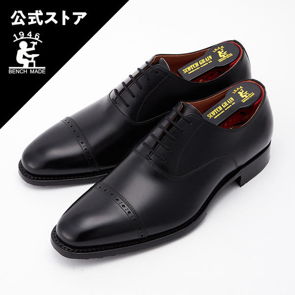 908bl_01mark.jpg?fitin=272:272