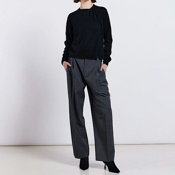 楽天市場】ダブルスタンダードクロージング カーディガン DOUBLE