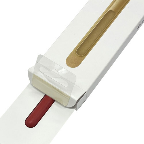 楽天市場】Apple純正 Apple Pencil レザーケース レッド MR552FE/A 本