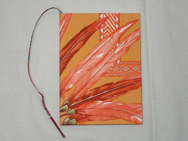 楽天市場】エルメス シルク ノートの通販