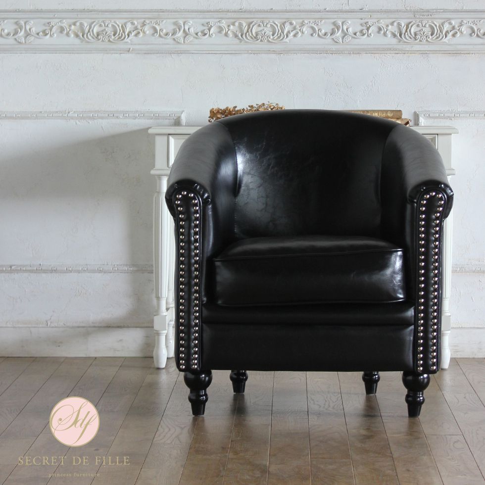 アメリカ 1人用 ソファ」の人気商品一覧 | 安い商品を通販サイトから