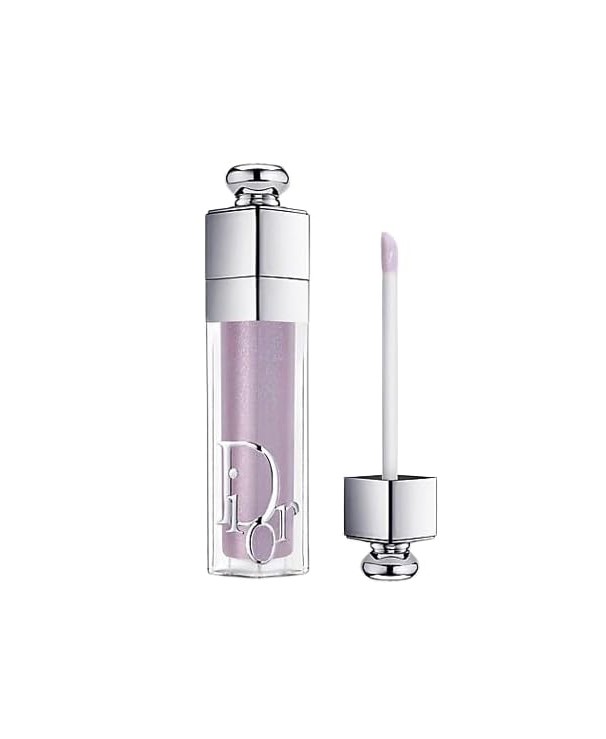 楽天市場】Dior ディオールアディクト リップ マキシマイザー(数量限定
