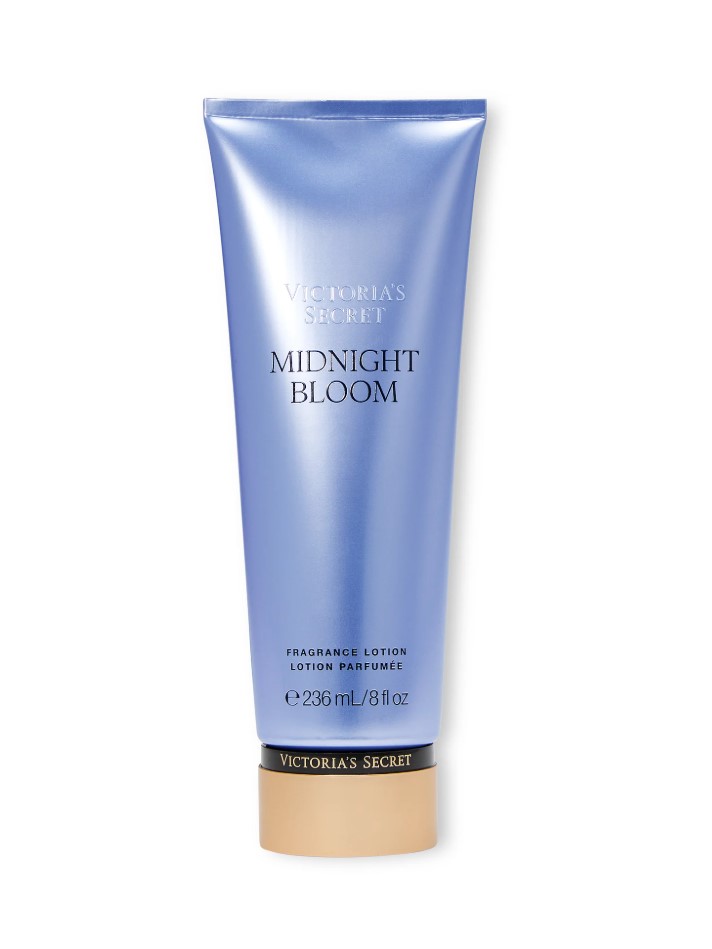 楽天市場】ヴィクトリアシークレットVICTORIA'S SECRETミッドナイト