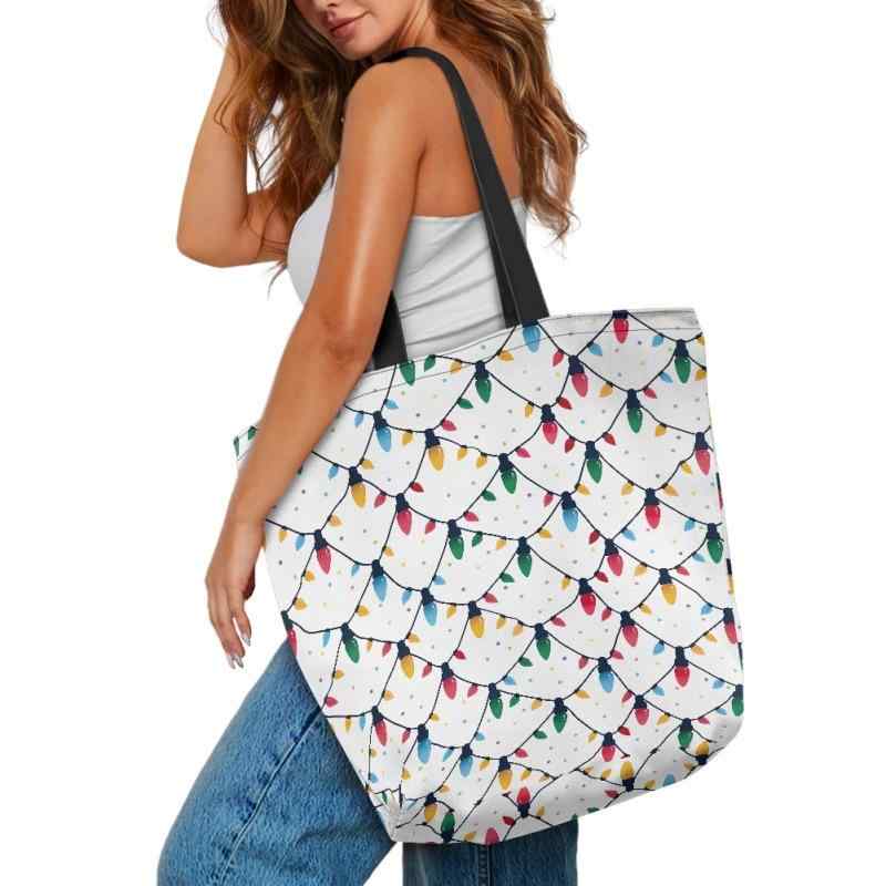 楽天市場】baggu デイジーの通販