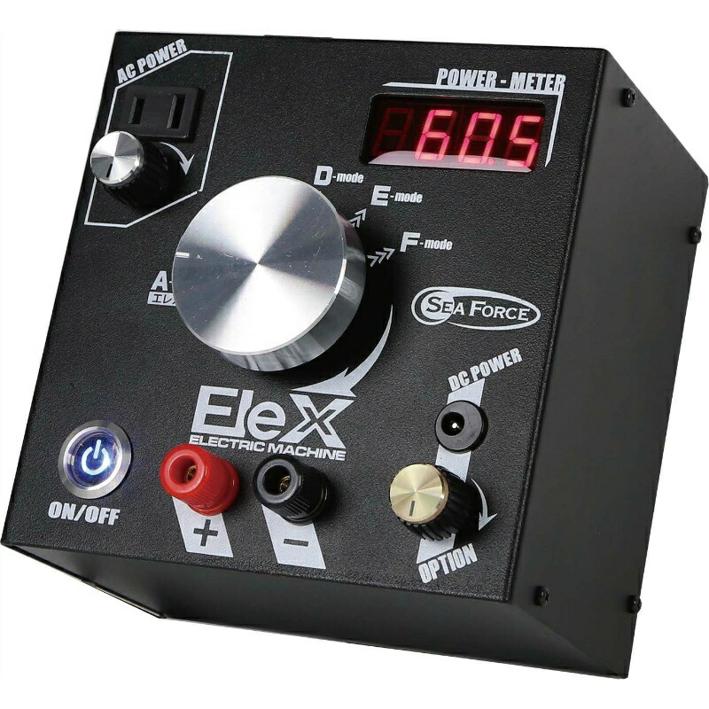 楽天市場】ROMANOFF（ロマノフ） ワックスポットmini : シーフォース