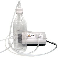 楽天市場】低圧持続吸引器（治療機器｜医薬品・コンタクト・介護）の通販