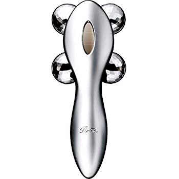 正規品】プラチナ電子ローラーReFa CARAT リファカラット