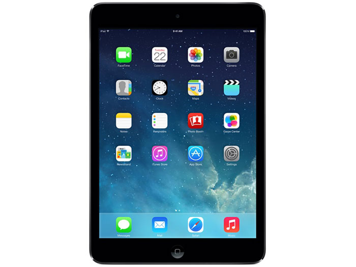 楽天市場】ipad mini2 中古 simフリーの通販