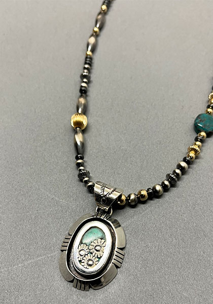 楽天市場】Indian Jewelry (インディアン ジュエリー) ナバホ