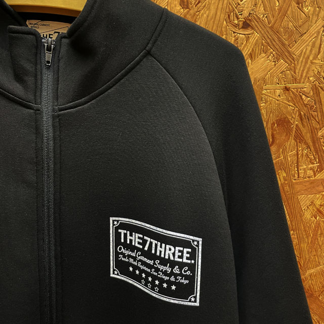 楽天市場】SEVEN THREE R 【セブンスリーアール】【73R】トラック