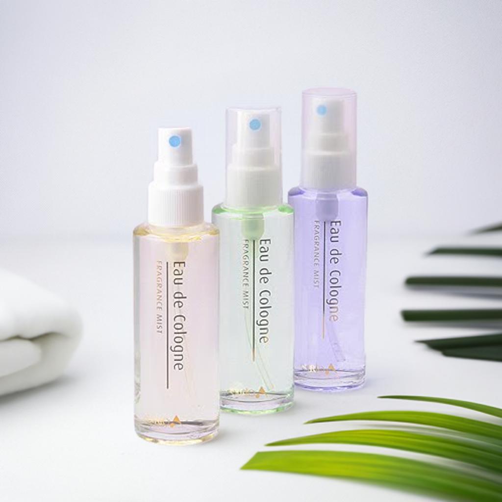 楽天市場】コロン フレグランス オーデコロン 【ポルトa 公式】日本製