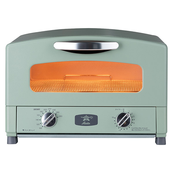 GS13C」の人気商品一覧 | 安い商品を通販サイトから探す - 価格.com