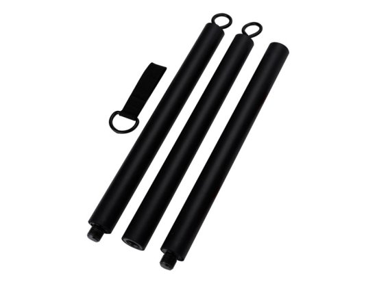 楽天市場】Unitree PUMP（ユニツリー パンプ）エクササイズバー 筋トレ