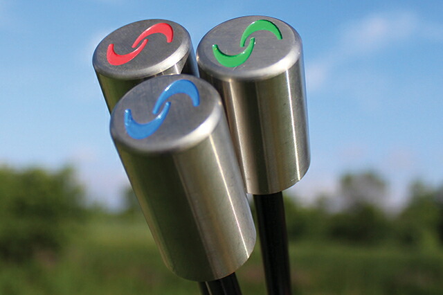 スーパースピードゴルフ 練習器具」の人気商品一覧 | 安い商品を通販