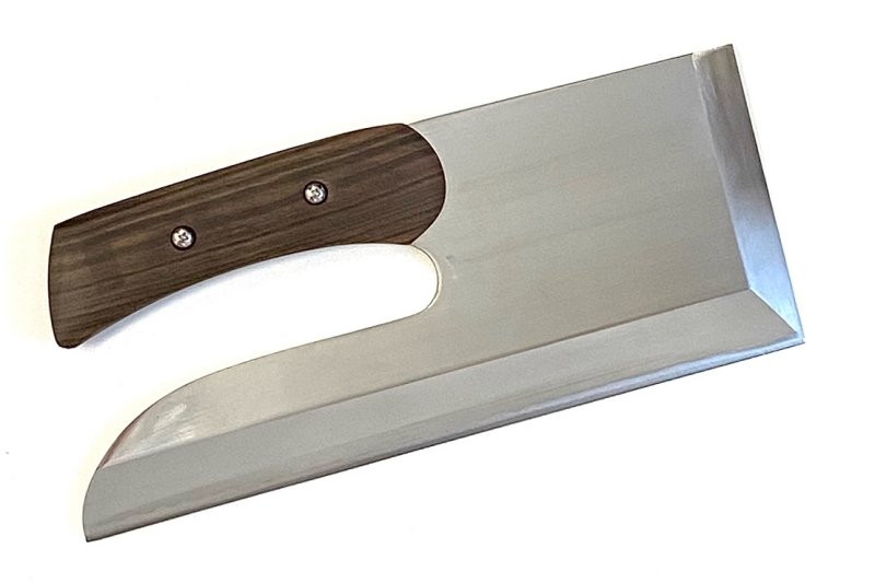 そば切り包丁300mm」の人気商品一覧 | 安い商品を通販サイトから探す